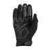 Перчатки эндуро-мотокросс O'NEAL Hardwear Iron Black