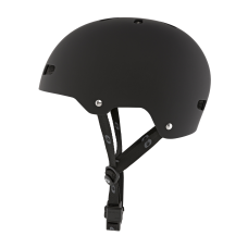 Шлем велосипедный открытый O'NEAL DIRT LID ZF Solid, мат.