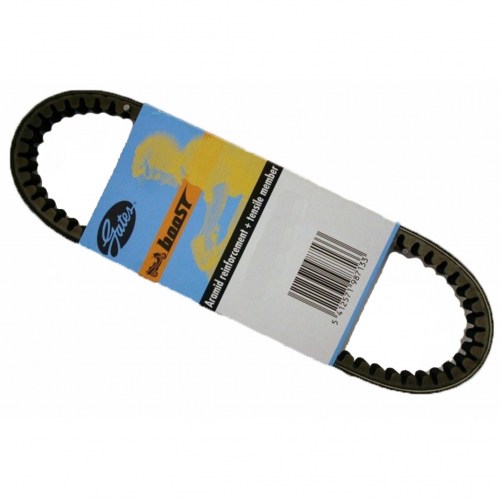 Ремень вариатора GATES9802-41803 Ремень вариатора GATES9802-41803