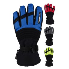 Зимние перчатки/варежки AGVSPORT Kapay