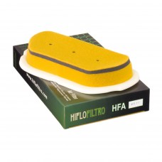 Воздушный фильтр (HFA4610) Воздушный фильтр (HFA4610)