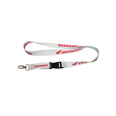 Шнурок для ключей Honda, MTR (H90-866)