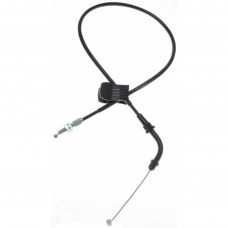 Трос Газа, Suzuki GSF 600 F Bandit 06- (93 см.) (427-286) Трос Газа, Suzuki GSF 600 F Bandit 06- (93 см.) (427-286)