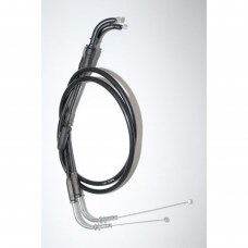 Трос Газа, Kawasaki комплект ZX9r (91 см.) (427-660) Трос Газа, Kawasaki комплект ZX9r (91 см.) (427-660)