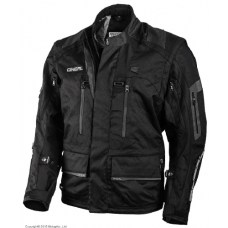 Куртка текстильная  O’NEAL Baja Racing Enduro Moveo, мужской(ие)