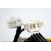 Реле регулятор Honda CBR VFR 800, 02-07 Реле регулятор Honda CBR VFR 800, 02-07