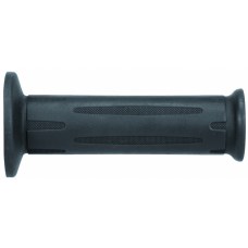 Ручки руля Ariete BMW(02624/L), Ø 7/8'(22мм), черный