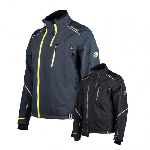 Куртка снегоходная OLYMPIA Black Hills, мужской(ие) Куртка снегоходная OLYMPIA Black Hills, мужской(ие)