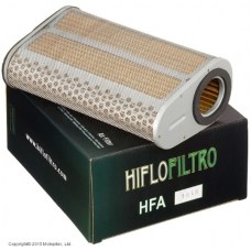 Воздушный фильтр (HFA1618)