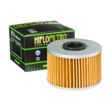 Масляные фильтры (HF114)
