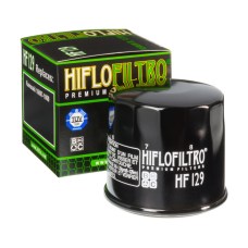 Масляные фильтры (HF129)