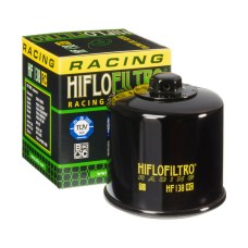 Масляные фильтры (HF138RC)