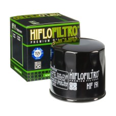 Масляные фильтры (HF191)