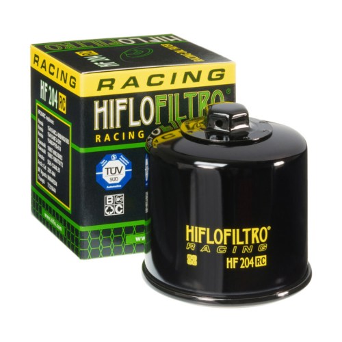 Масляные фильтры (HF204RC)