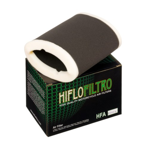 Воздушный фильтр (HFA2908)