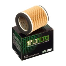 Воздушный фильтр (HFA2910)