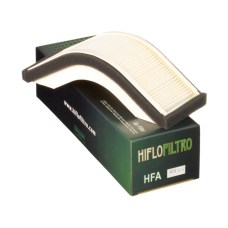 Воздушный фильтр (HFA2915)