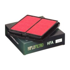 Воздушный фильтр (HFA3605)