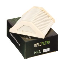 Воздушный фильтр (HFA4605)