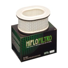 Воздушный фильтр (HFA4606)