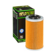 Масляные фильтры (HF556)