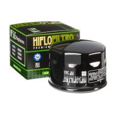 Масляные фильтры (HF565)