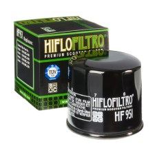 Масляные фильтры (HF951)