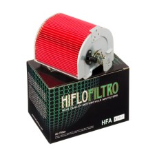 Воздушный фильтр (HFA1203)