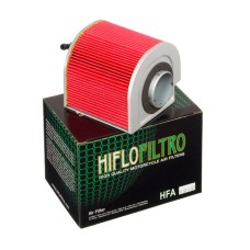 Воздушный фильтр (HFA1212)
