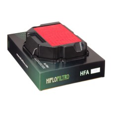 Воздушный фильтр (HFA1403)