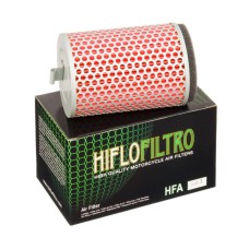 Воздушный фильтр (HFA1501)
