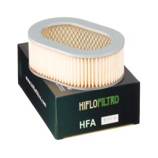 Воздушный фильтр (HFA1702)