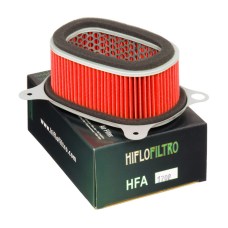 Воздушный фильтр (HFA1708)
