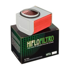 Воздушный фильтр (HFA1711)