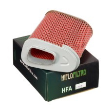 Воздушный фильтр (HFA1903)