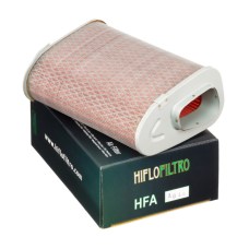 Воздушный фильтр (HFA1914)