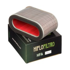 Воздушный фильтр (HFA1923)