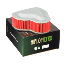 Воздушный фильтр (HFA1925)