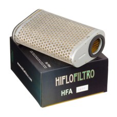 Воздушный фильтр (HFA1929)