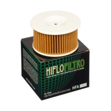 Воздушный фильтр (HFA2402)