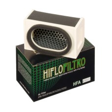 Воздушный фильтр (HFA2703)