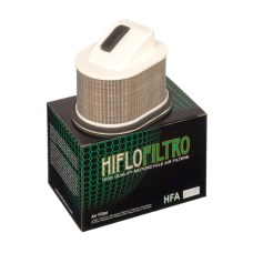 Воздушный фильтр (HFA2707)