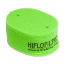 Воздушный фильтр (HFA2709)