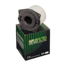 Воздушный фильтр (HFA3602)