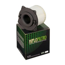 Воздушный фильтр (HFA3603)