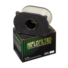 Воздушный фильтр (HFA3609)