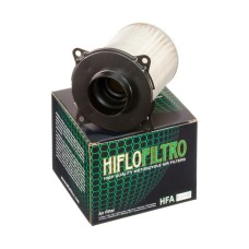 Воздушный фильтр (HFA3803)