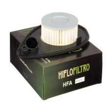 Воздушный фильтр (HFA3804)