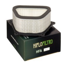 Воздушный фильтр (HFA3907)