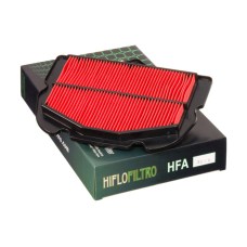 Воздушный фильтр (HFA3911)
